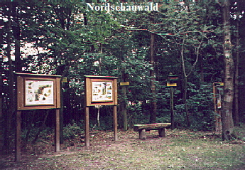 Nordschauwald-Schautafeln-39%