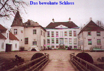 Schloss-Gelting