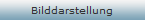 Bilddarstellung