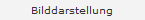 Bilddarstellung