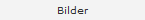 Bilder