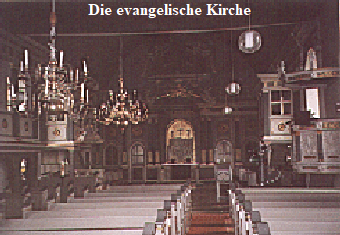 Kirche Gelting 70