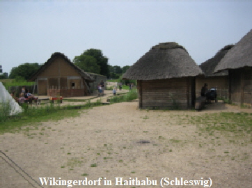 Haithabu 11%
