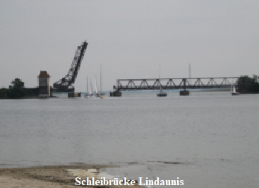 Schleibcke Lindaunis 10%