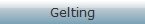 Gelting