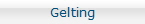 Gelting