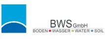 BWS