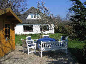 Terrasse hinten 2006 11%