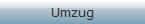 Umzug
