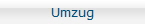 Umzug