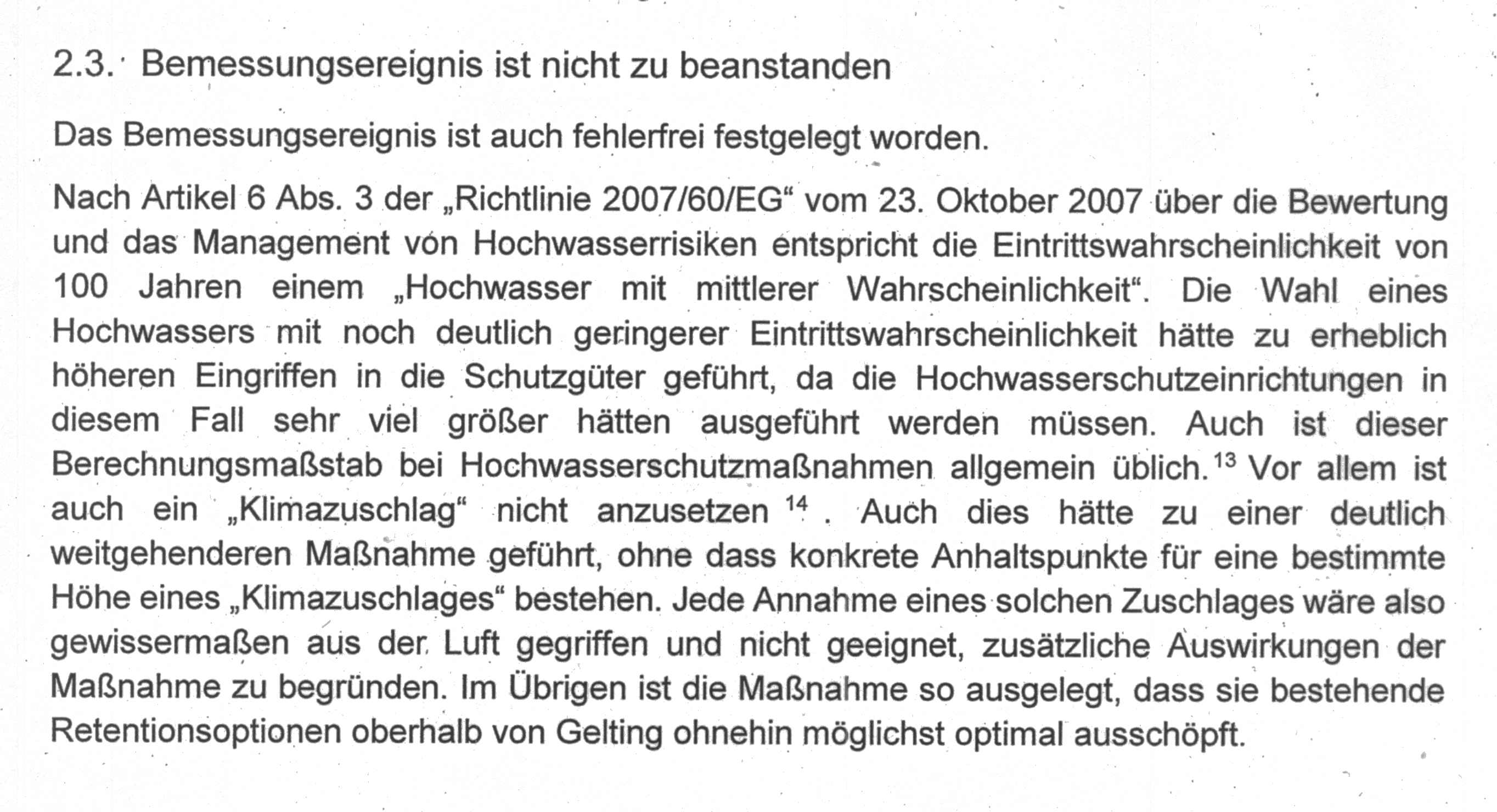 Auszug Planfeststellung Seite34-20b%