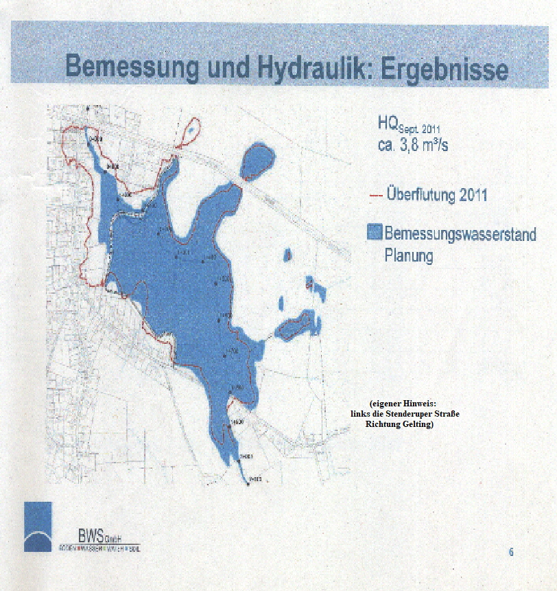 berflutungsflche Ereignis-Polder-20%