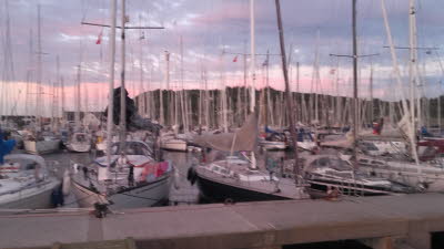 20170730_213900