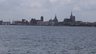 20180615_122035