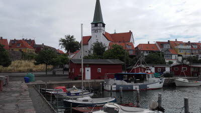 20180620_104636