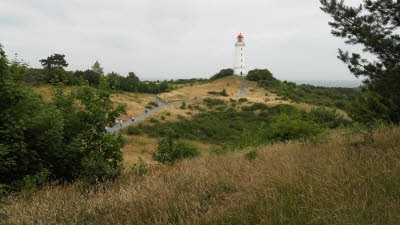 20180625_130931