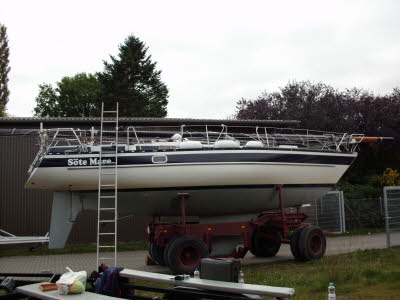 Abtransport01