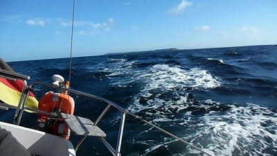 Anholt-SAM_1266_Moment