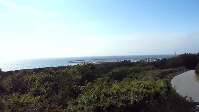 Anholt mit Hafen-SAM_1265_Moment