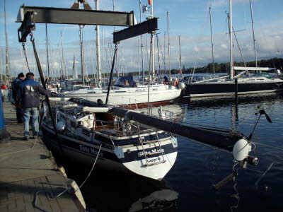 Kranen01