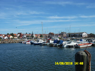 SAM_1326