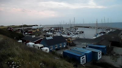 Seeland-SAM_1270_Moment