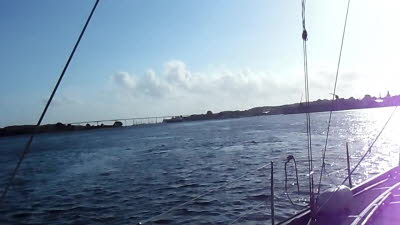 Svendborgsund-SAM_1283_Moment