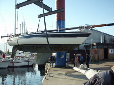 Unterwasserschiff07